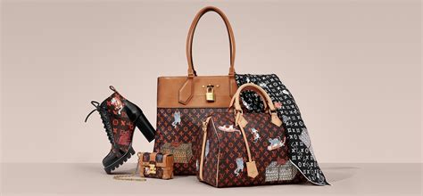 louis vuitton online shopping usa|www.louisvuitton.com official site.